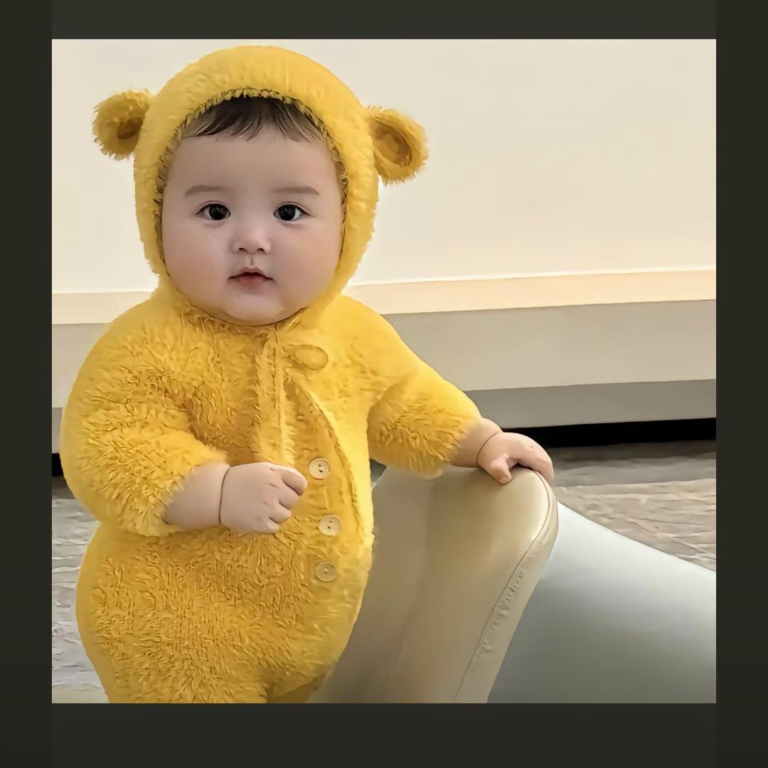 大嫂