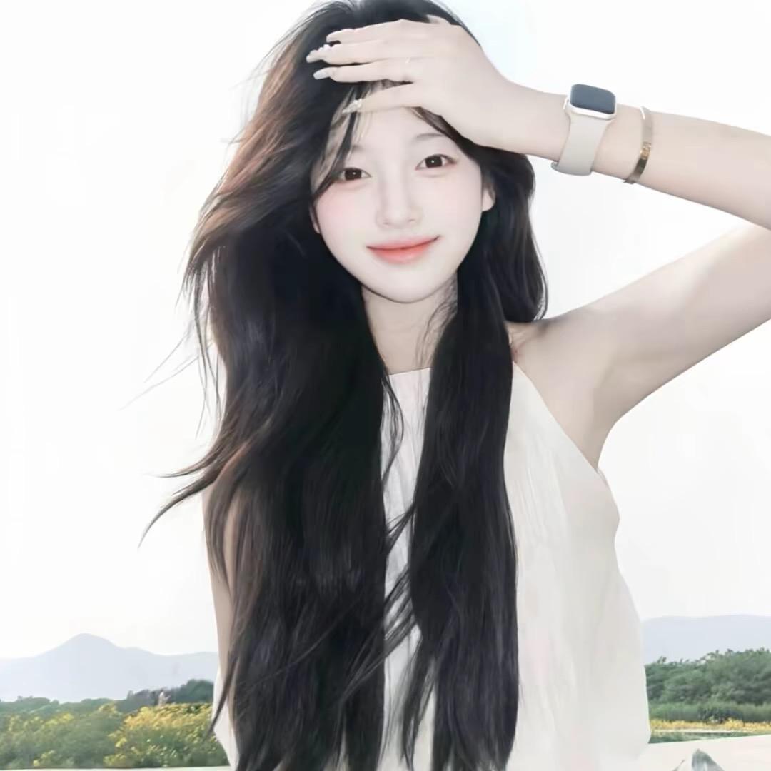 锦云小兔