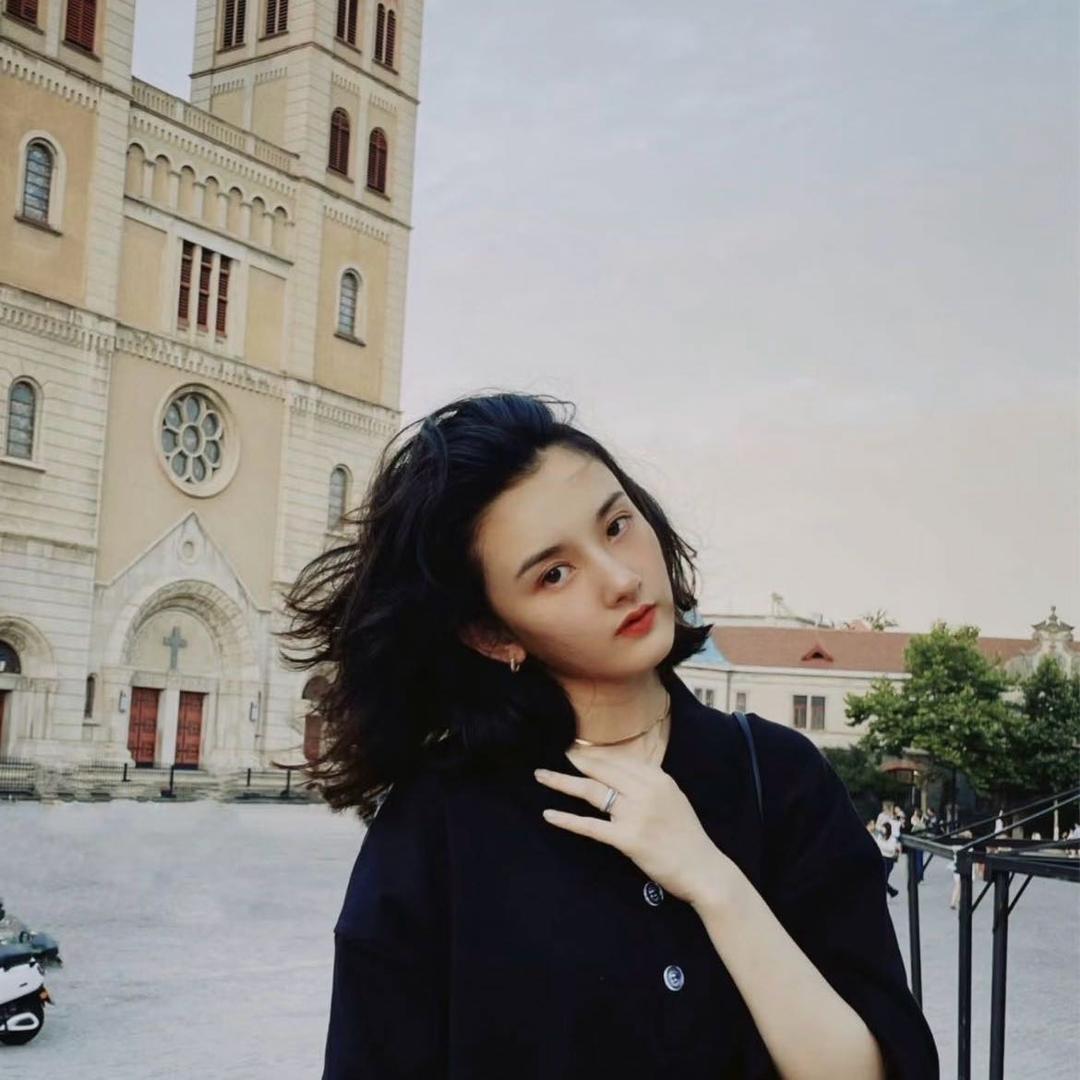 好人一生平安🌈🌈