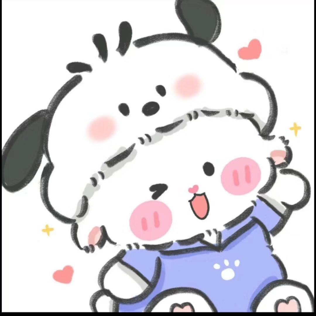 马骝