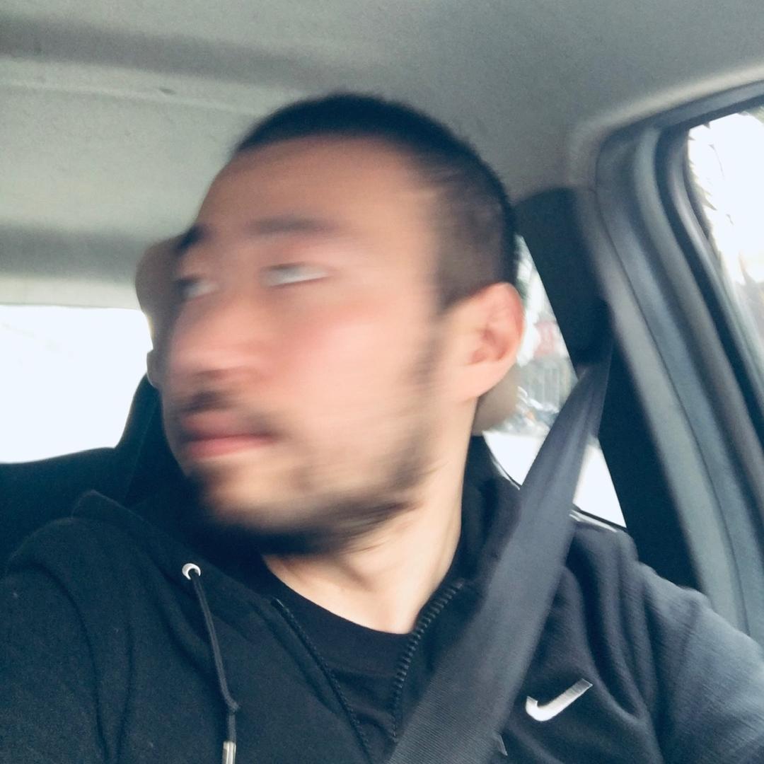 祝老诗