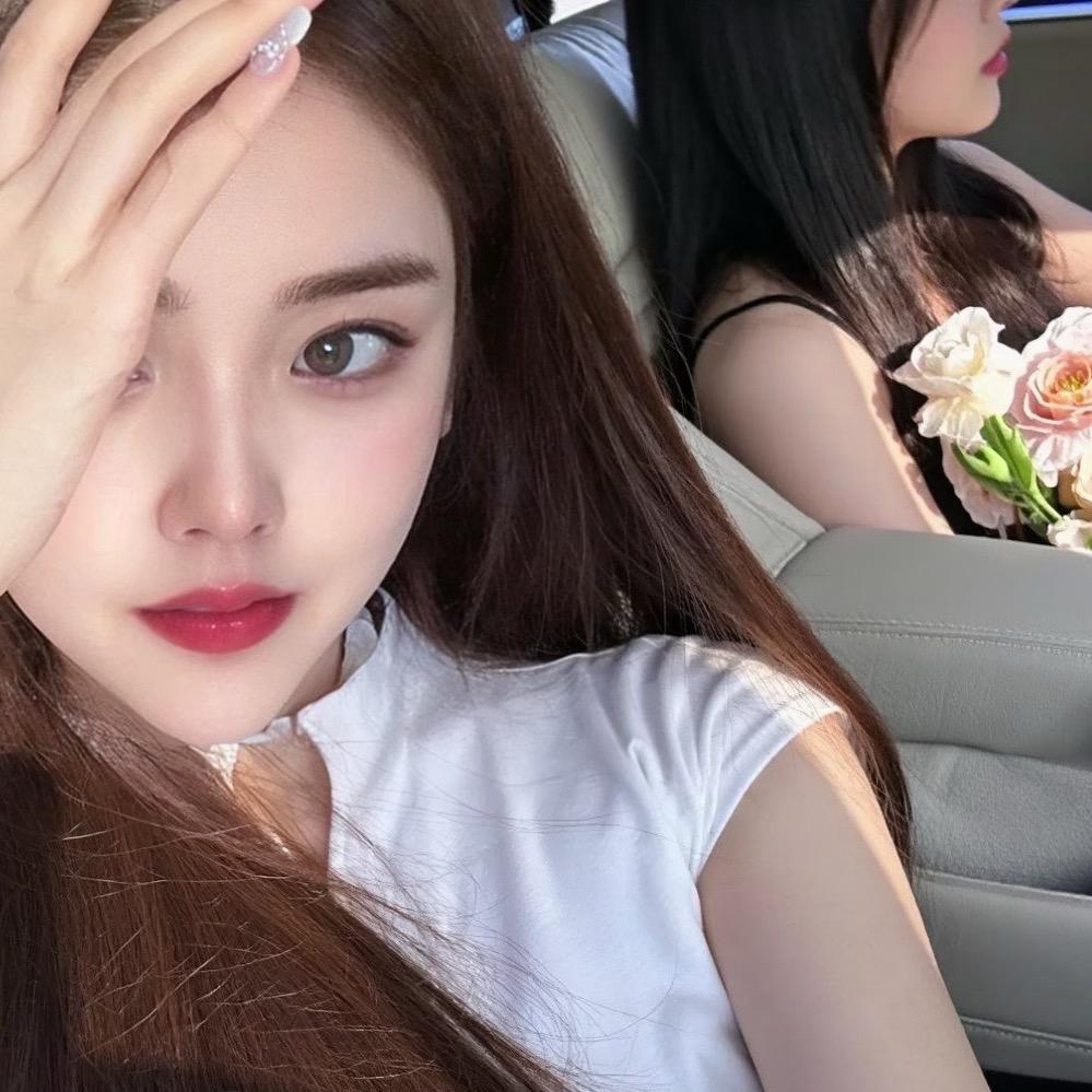 ᭄小🍒幸᭄运💞࿐