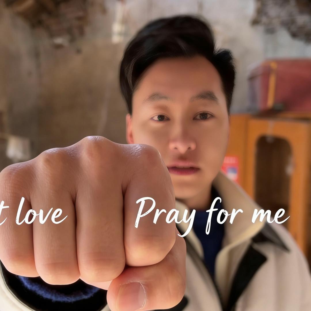 西郊国际•大鹏（水果）