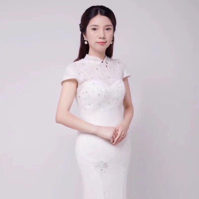 小强说1