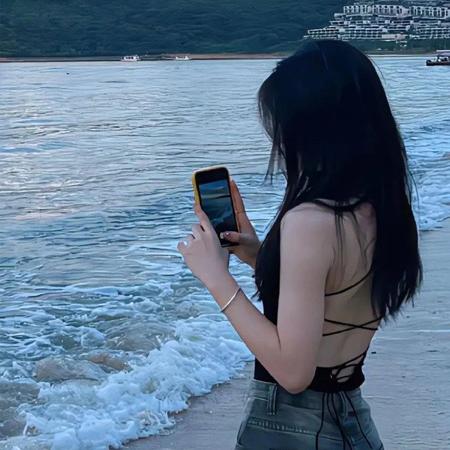 张老二中古杂货