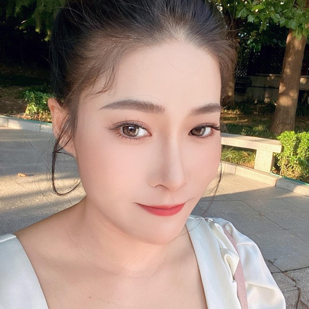 木子李l