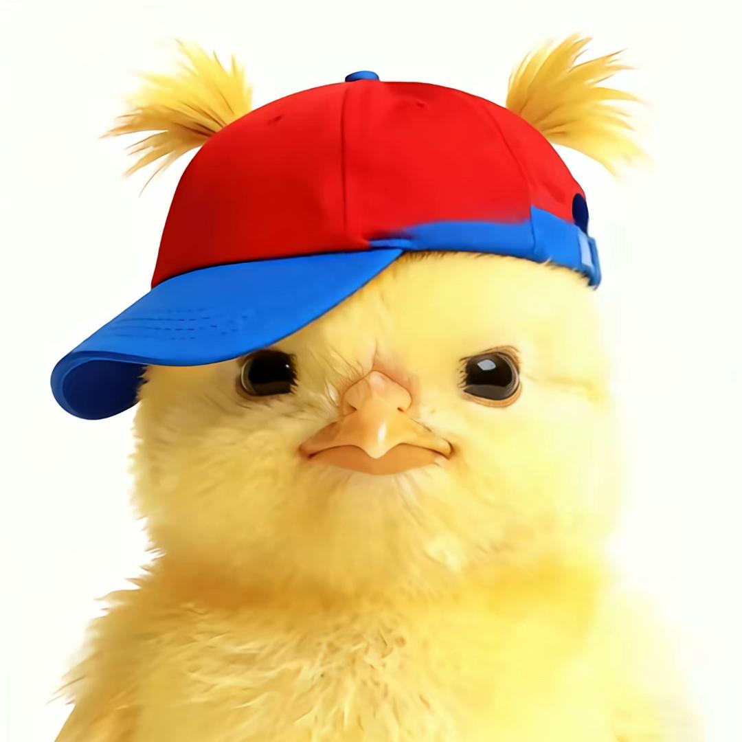 梨花诗的大脚丫子