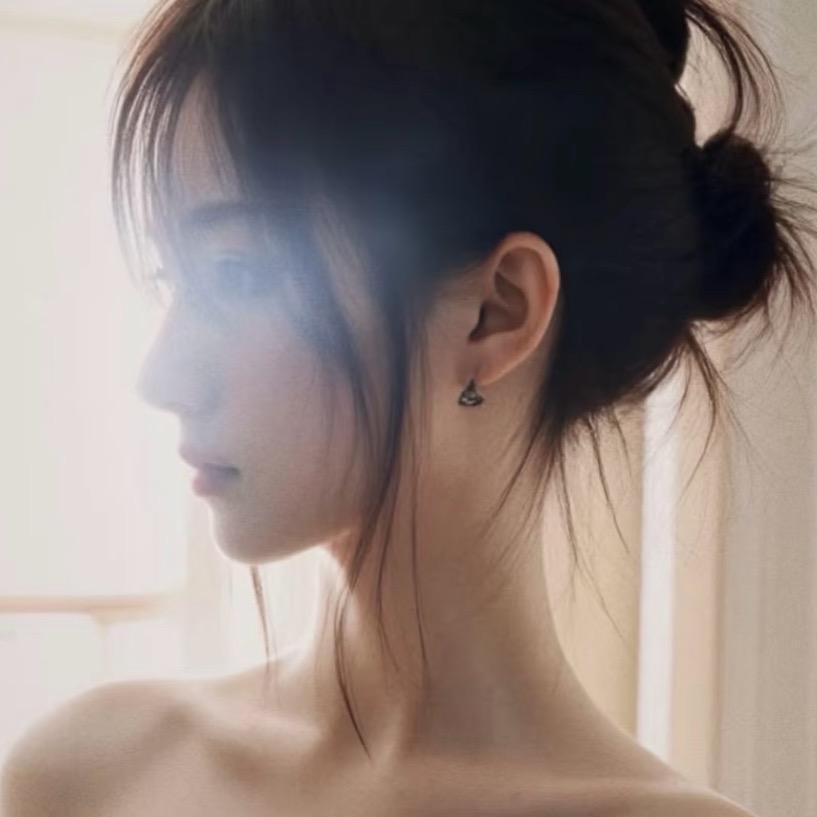 可令