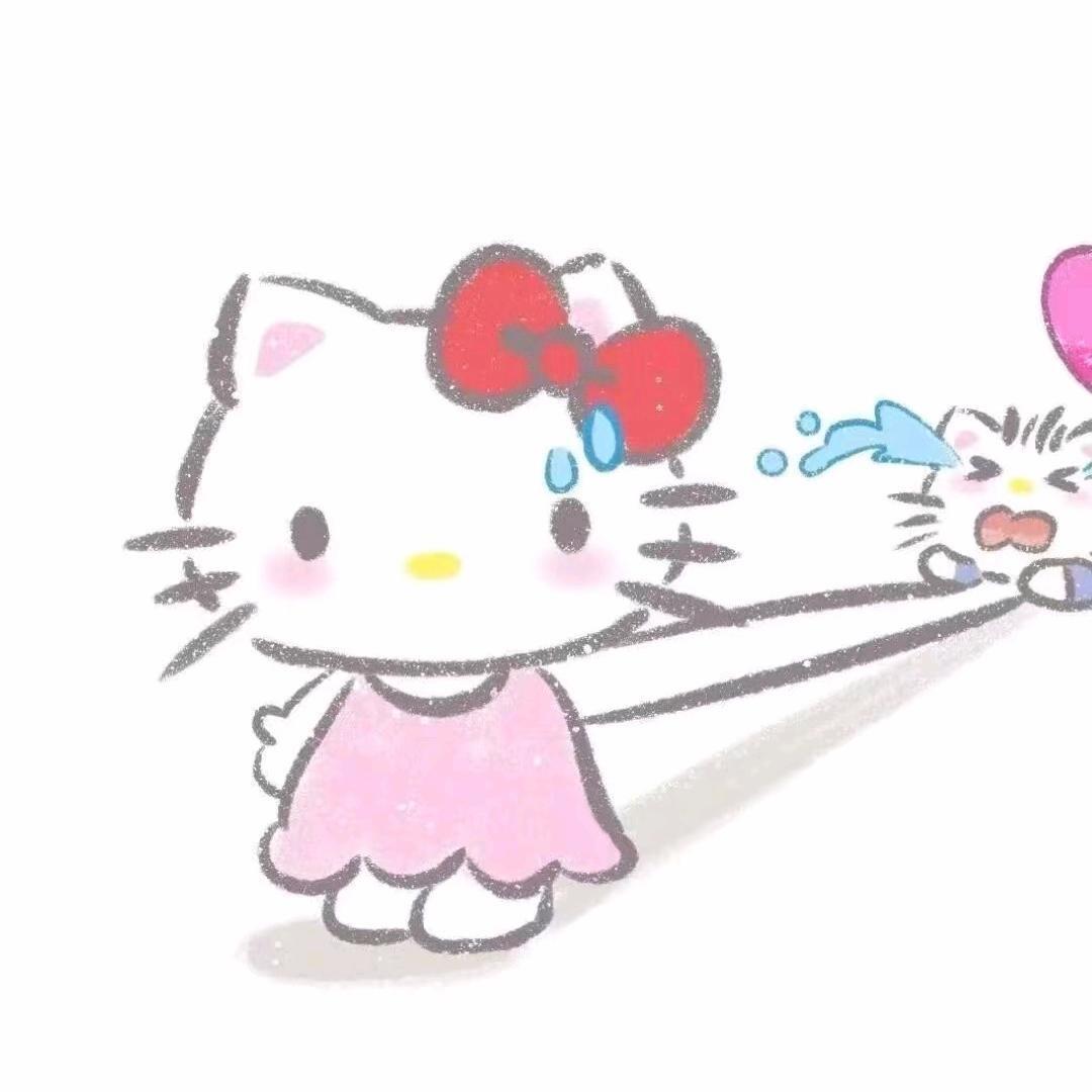 翻斗花园小梦