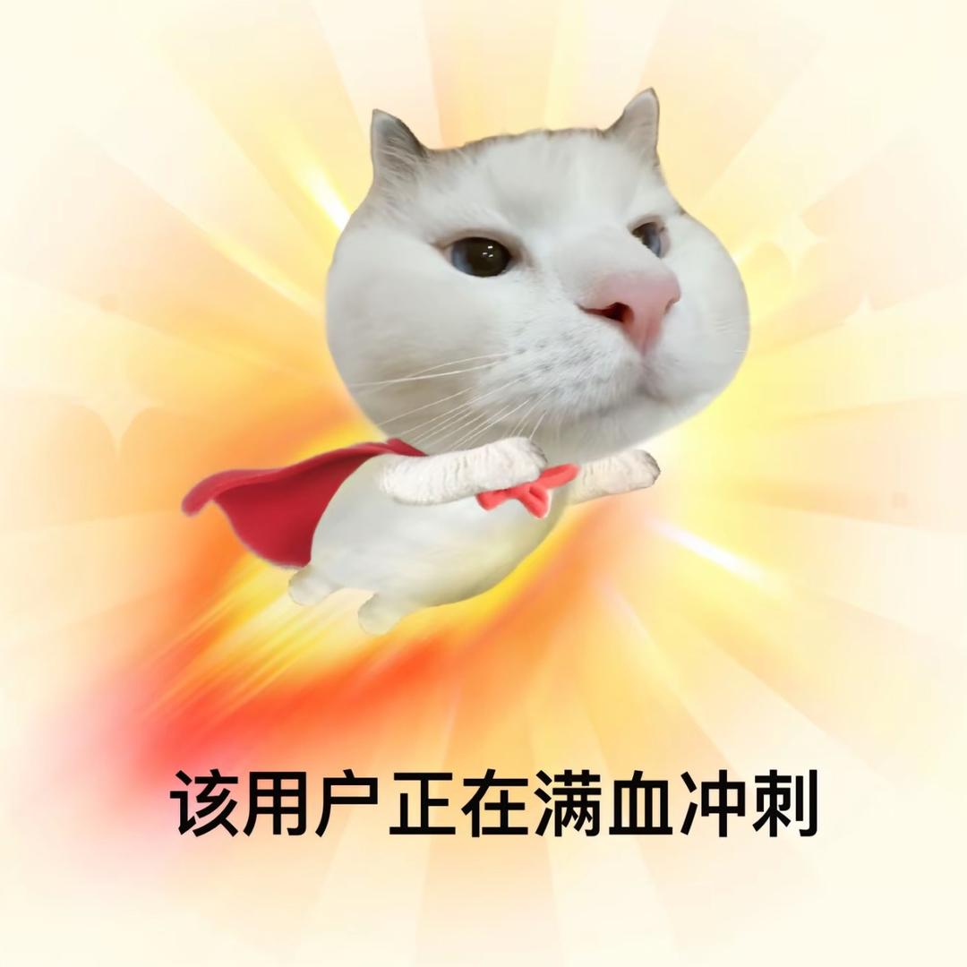 🌈风不会停xi