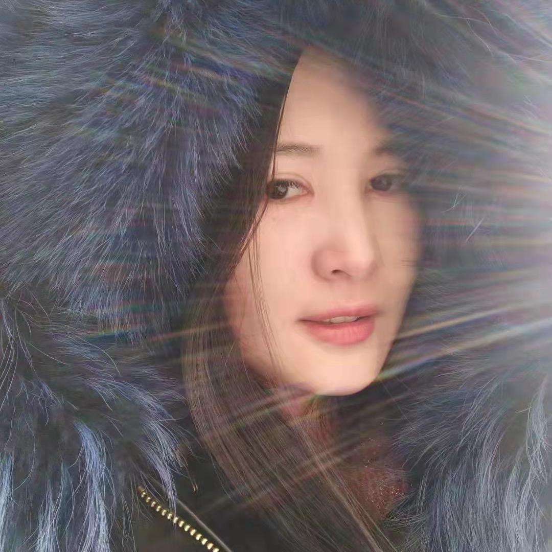 TTing旅行记