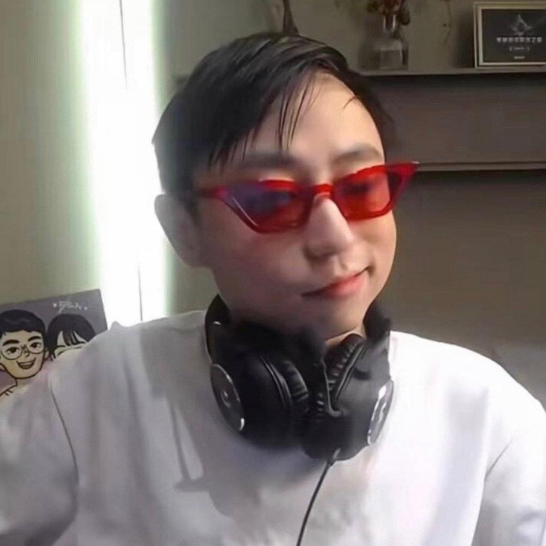 今晩吃什么