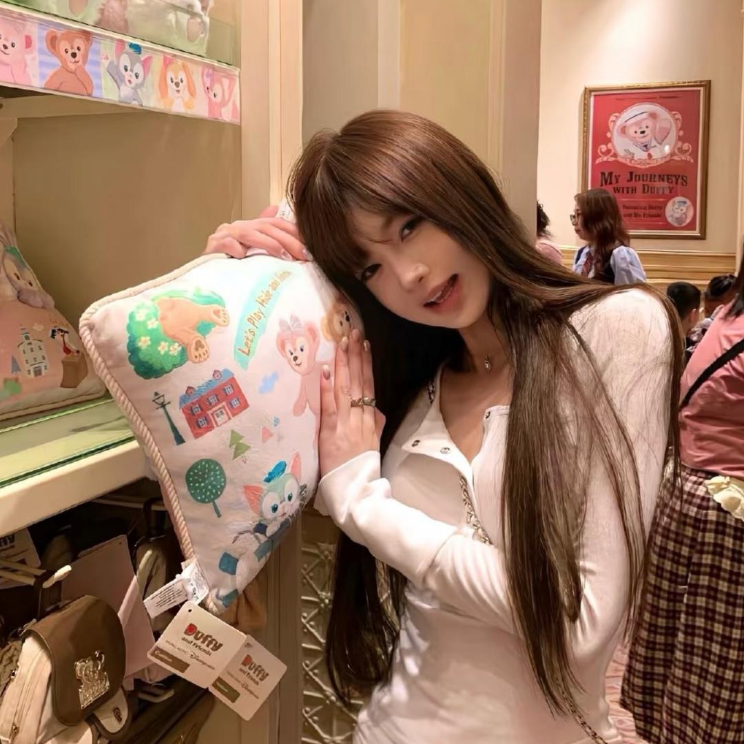 小 土炮