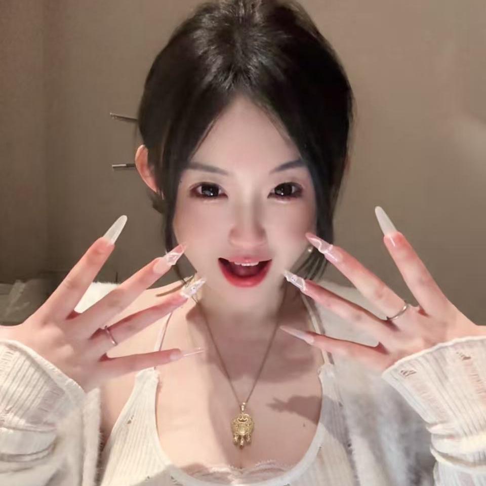 欣欣培训「模咖互娱」