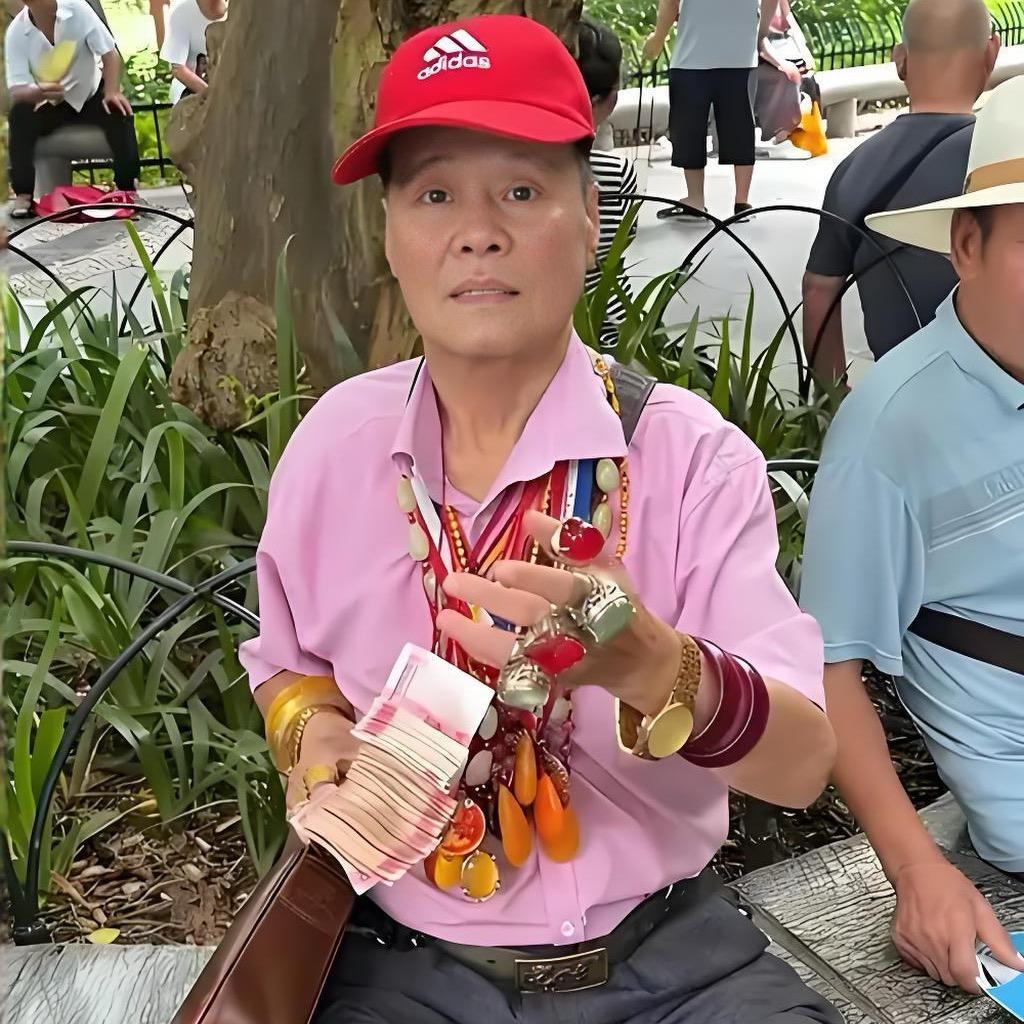 远远