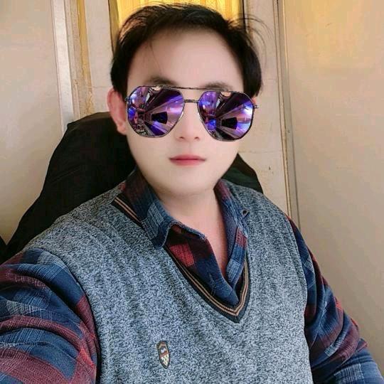 情缘，不定时开播