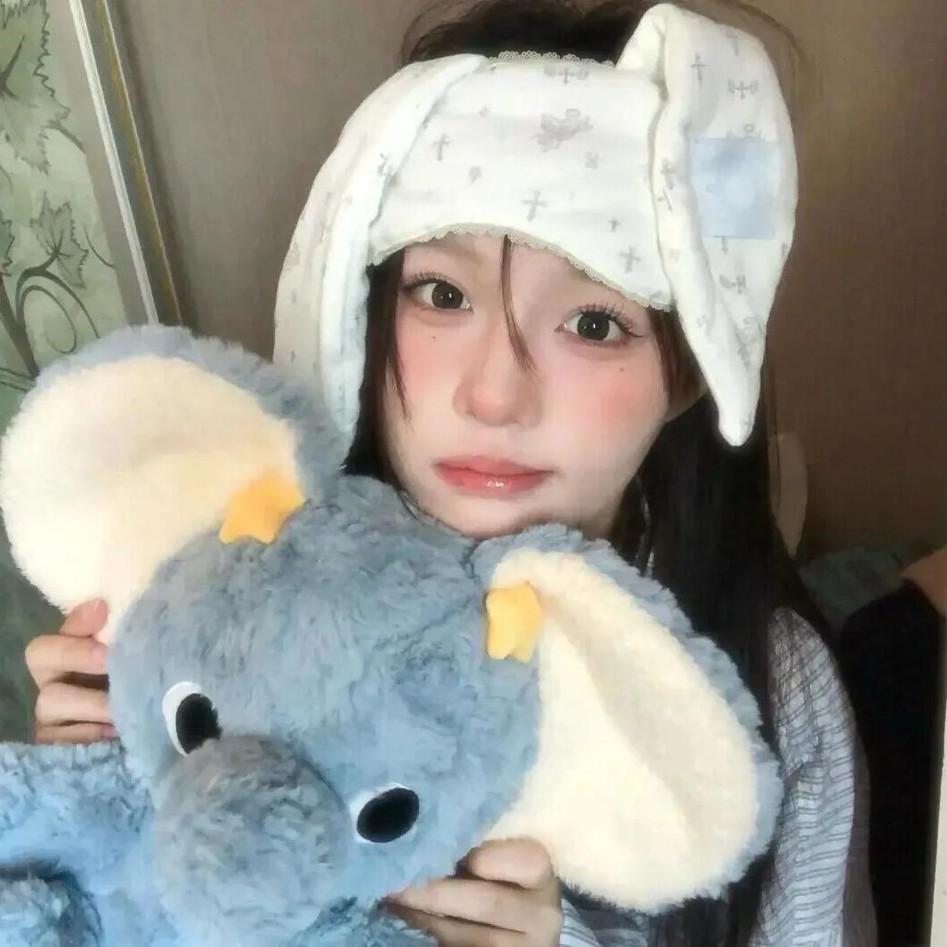 小蘑菇的日记🍄‍🟫_