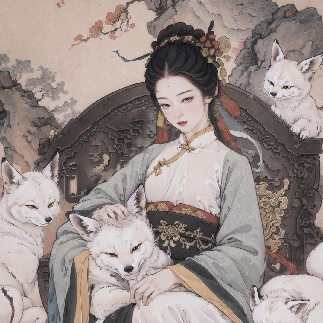 玉琦🪷2