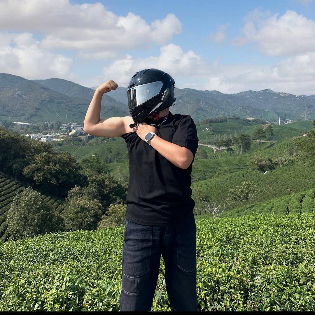寻漯河富婆版（腹肌正在练）