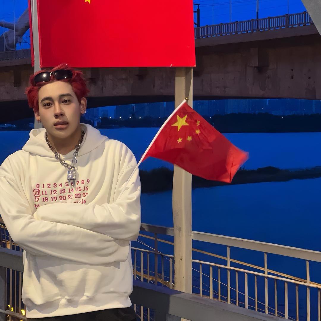 辰崽