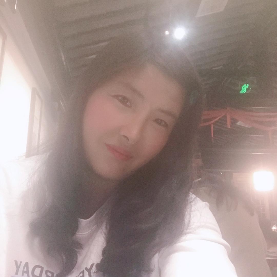 李成群家庭农场