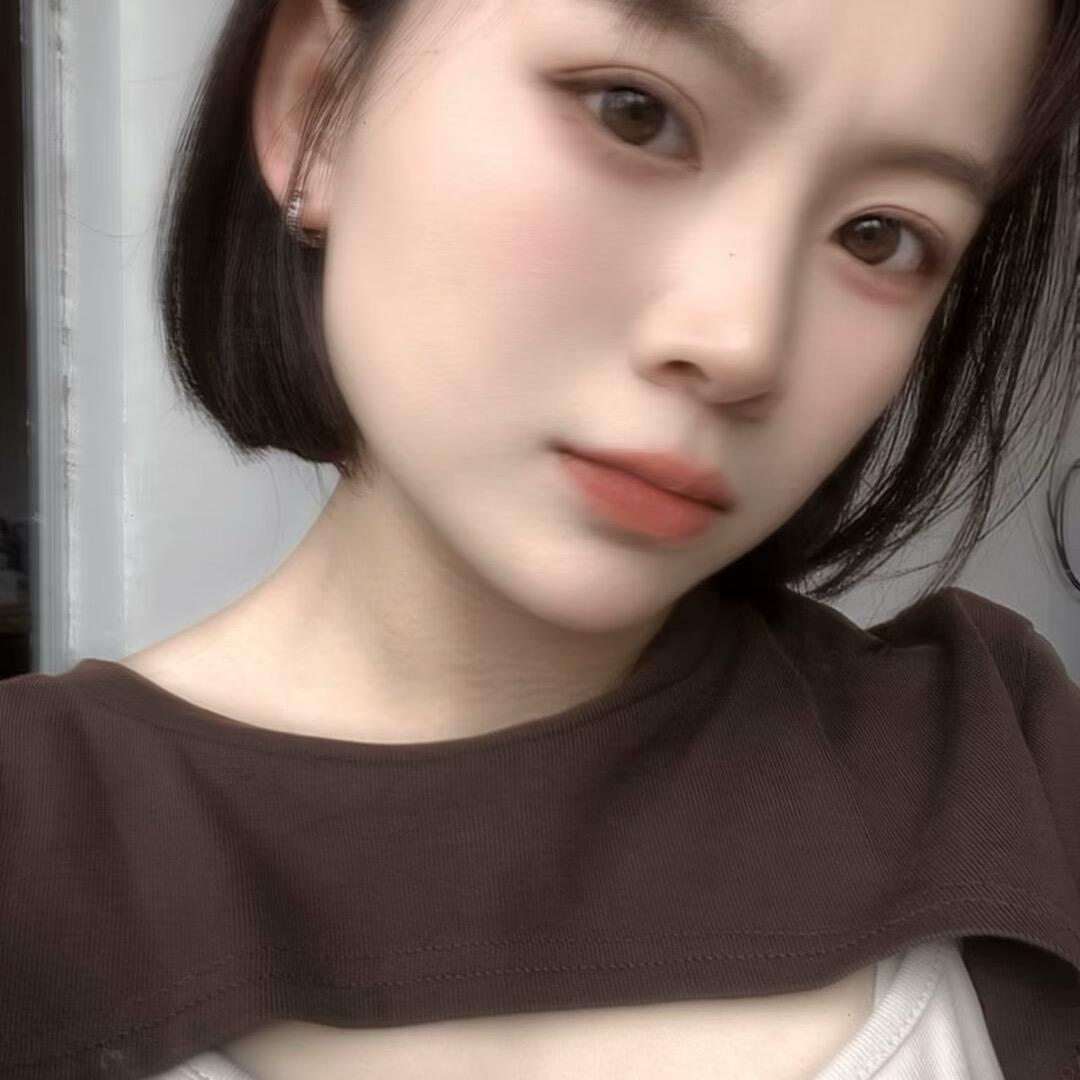 可儿呀！🧚🏻‍♀️