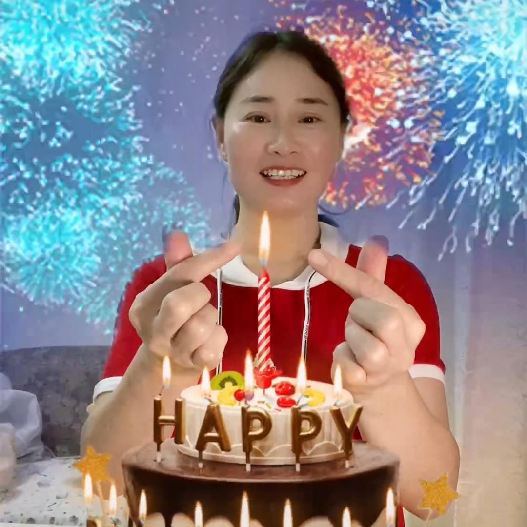 时光静好🌹