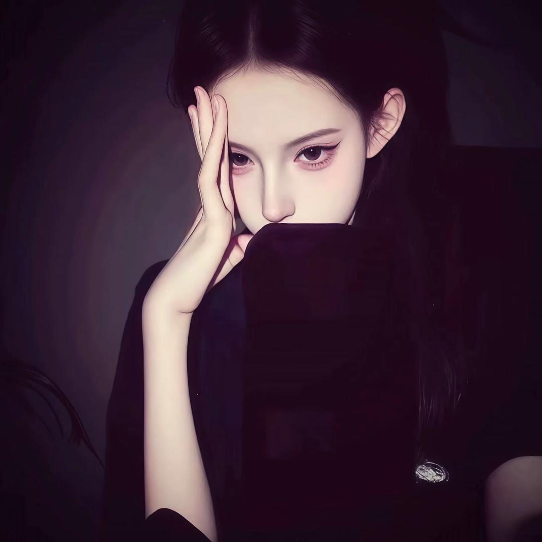 那我懂你意思了.