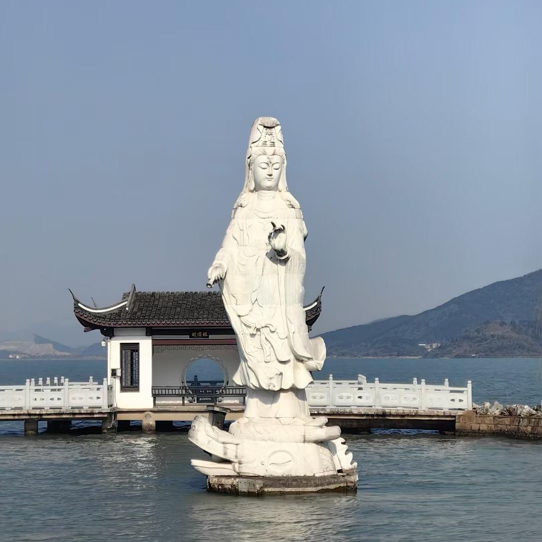 ༄໑ຼ້ₒ₂₃ོ❅彩色.のོ࿆༘꧂（互关