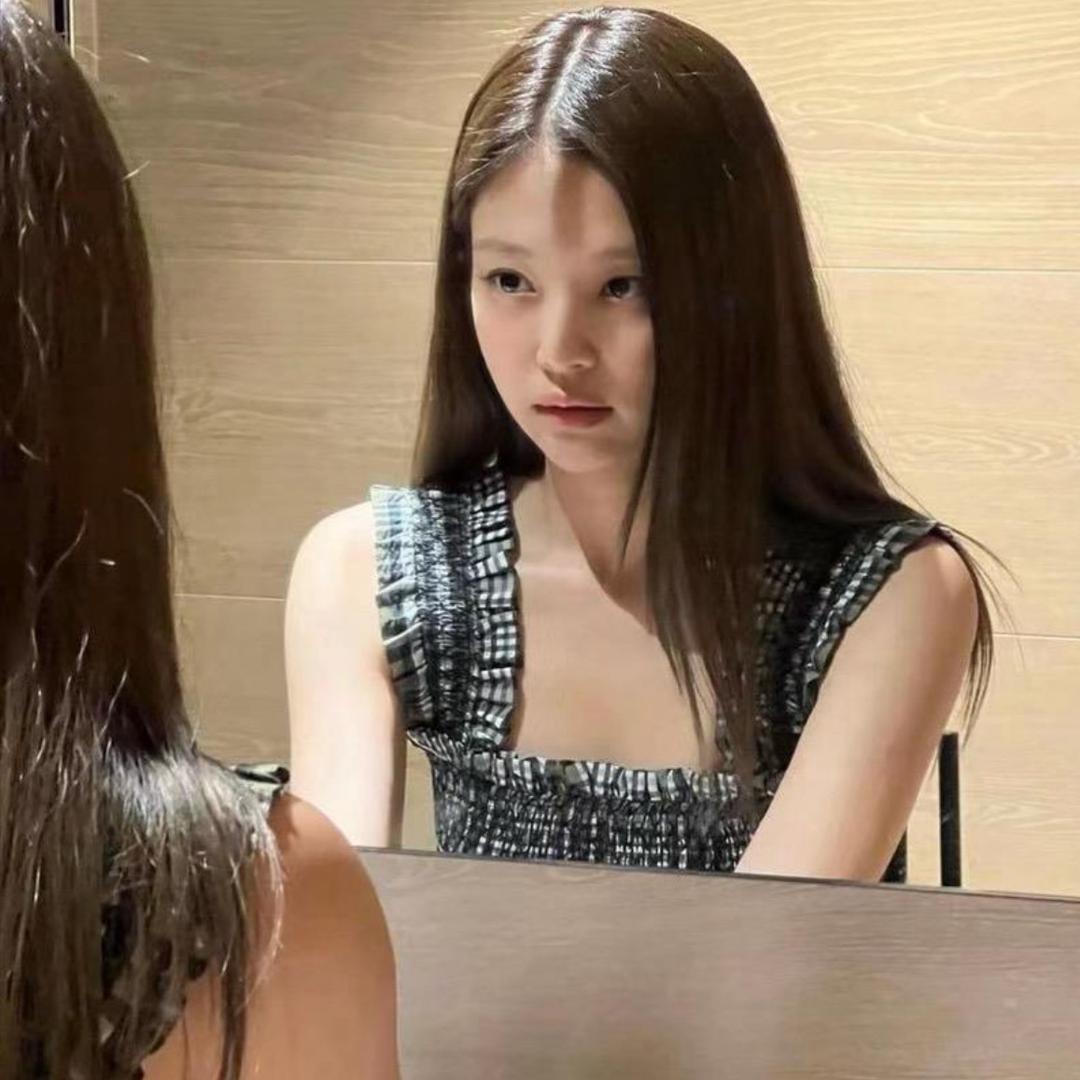 小羊失棉了🐑