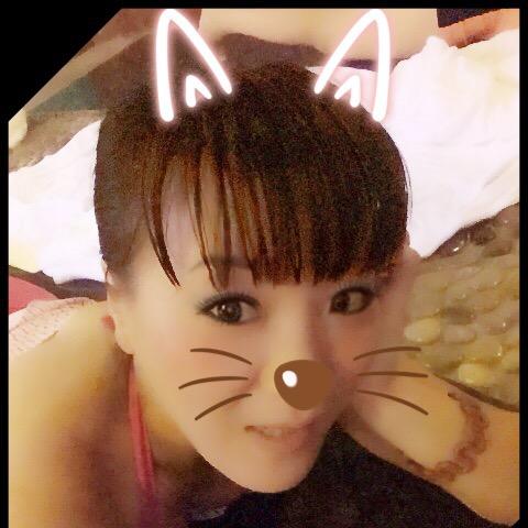 🌙夜猫子✨