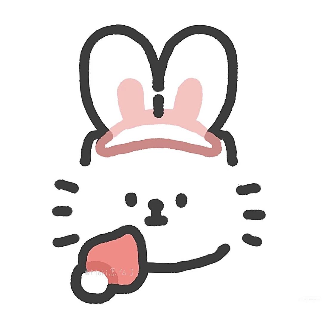 沈圈圈💬