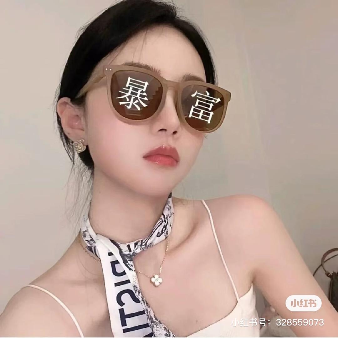 bob海棠