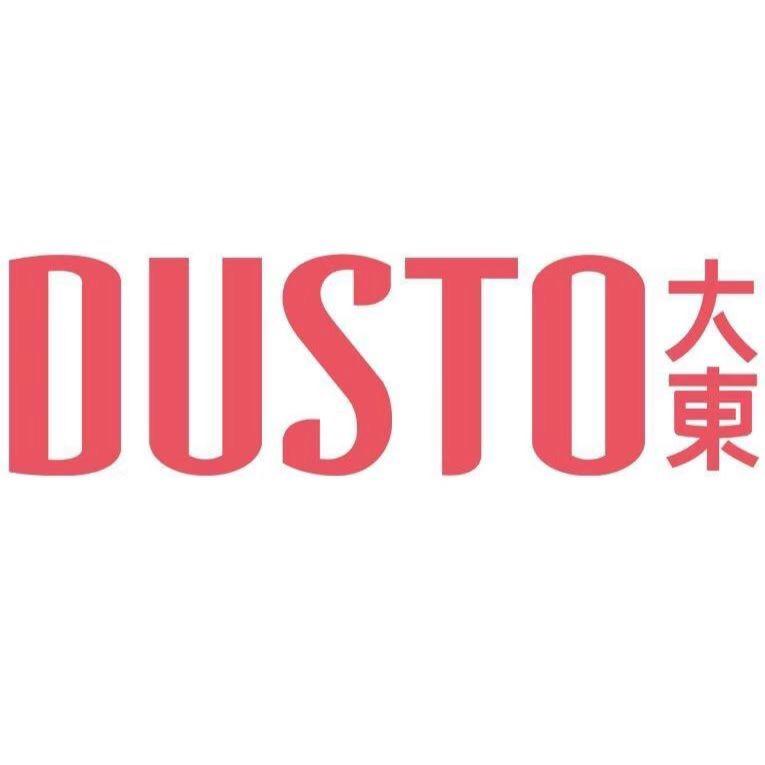 DUSTO大东九思直播间