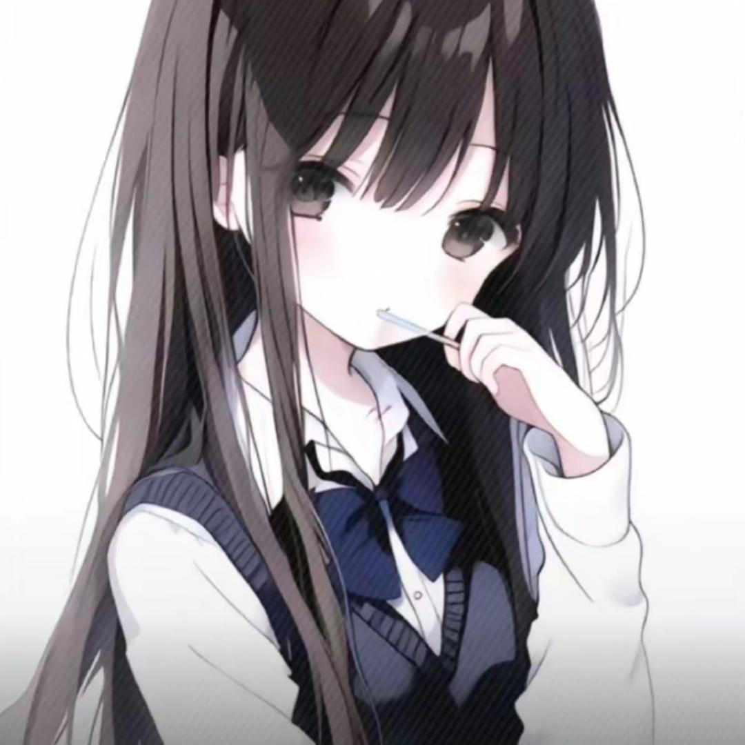 油条