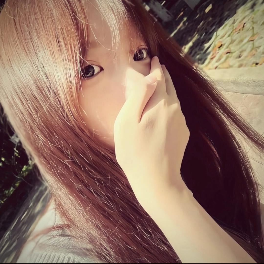 敖瑞鹏鹏鹏鹏