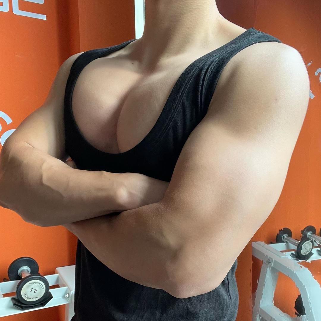 老王爱起球