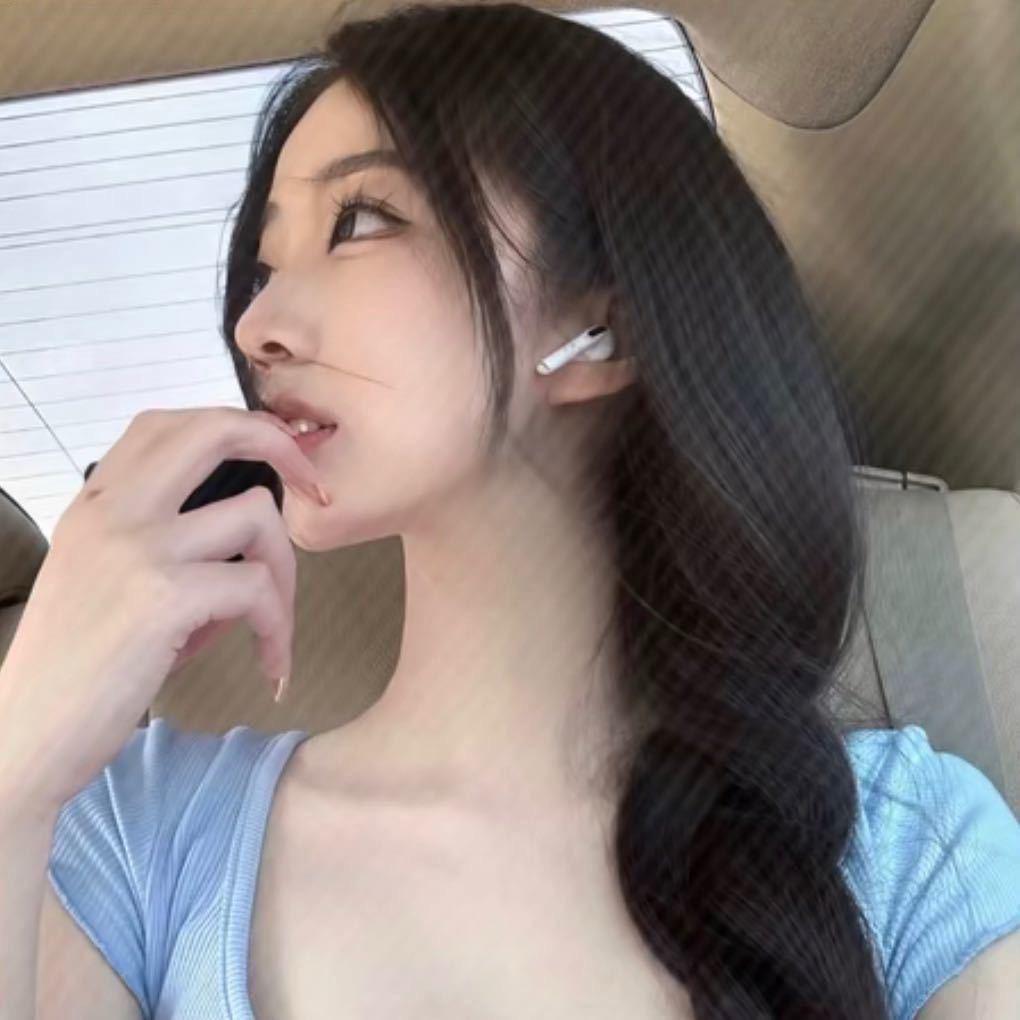 想穿裙子🍓.