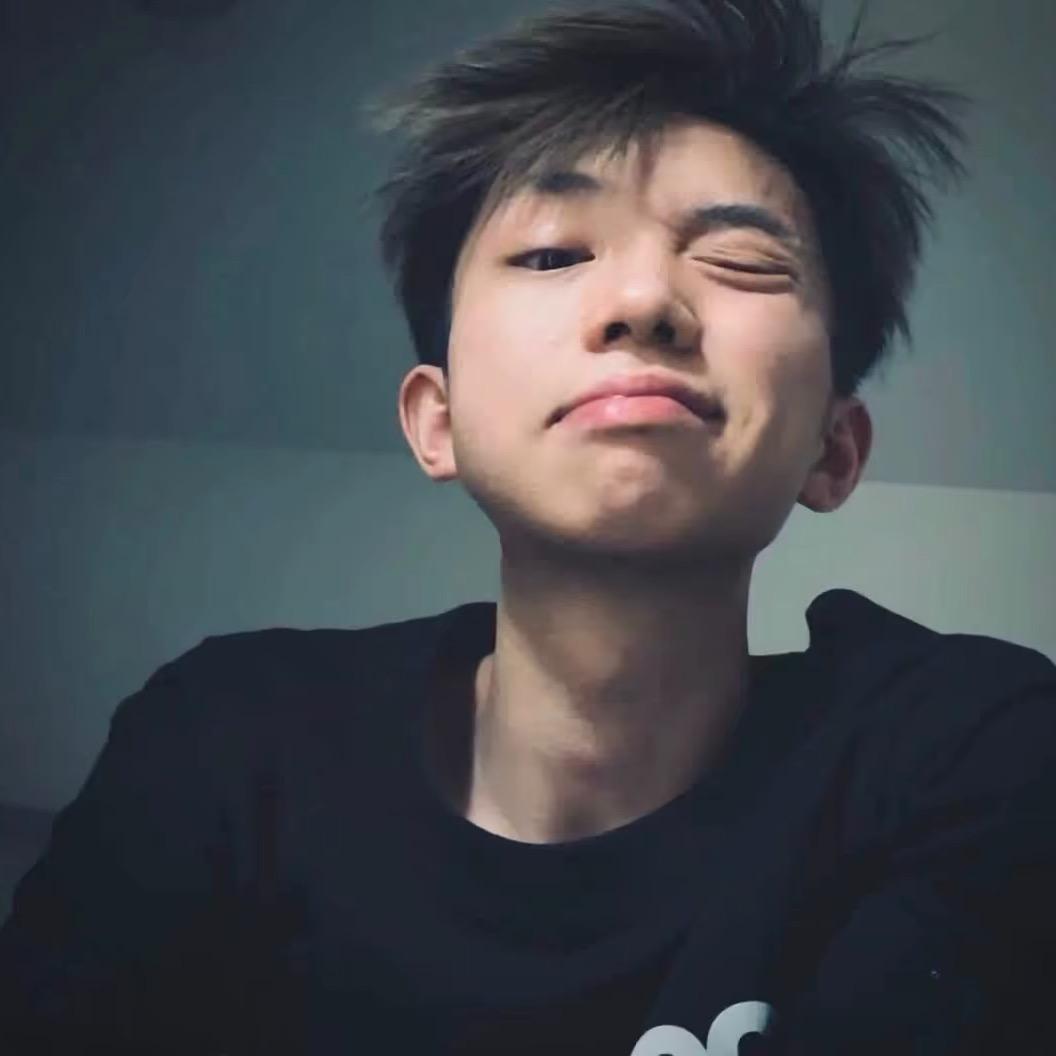 彪百万