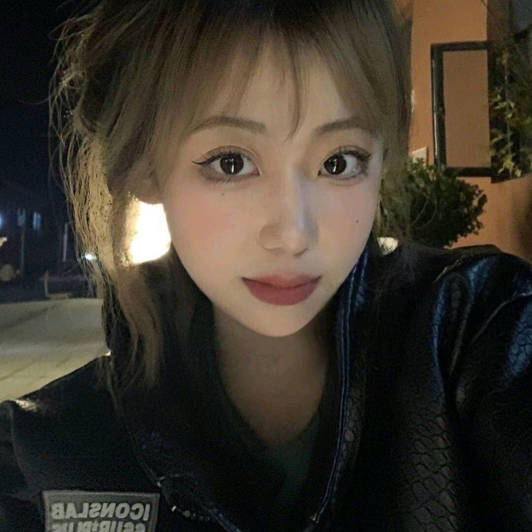 ：髙