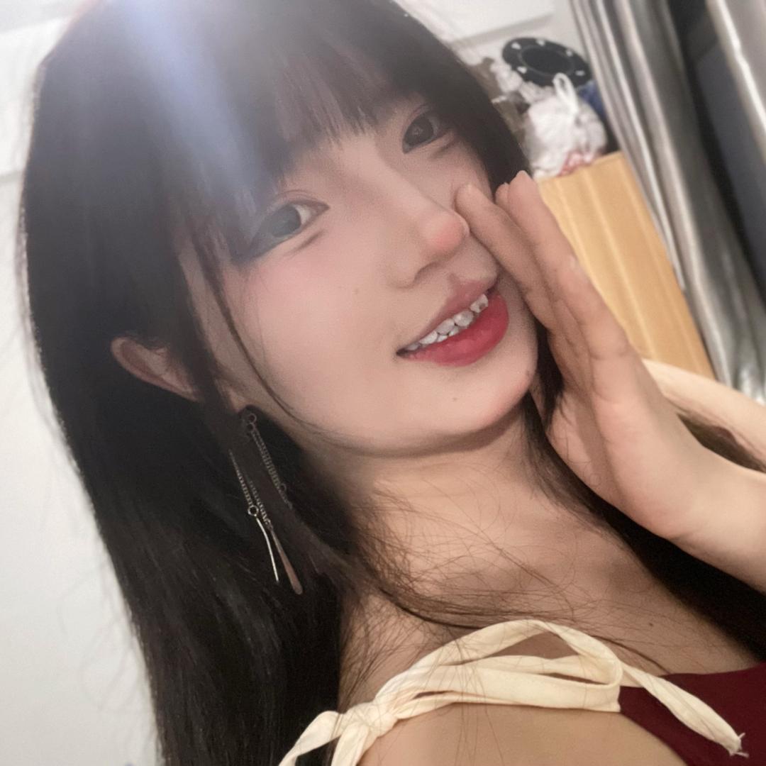 努力总会发光🙃