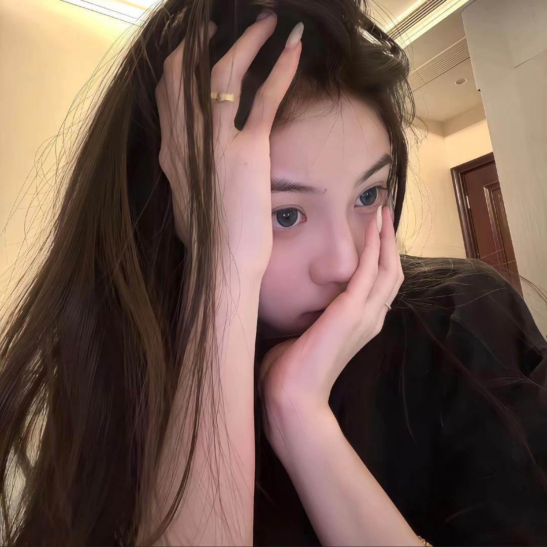 藤野欣子