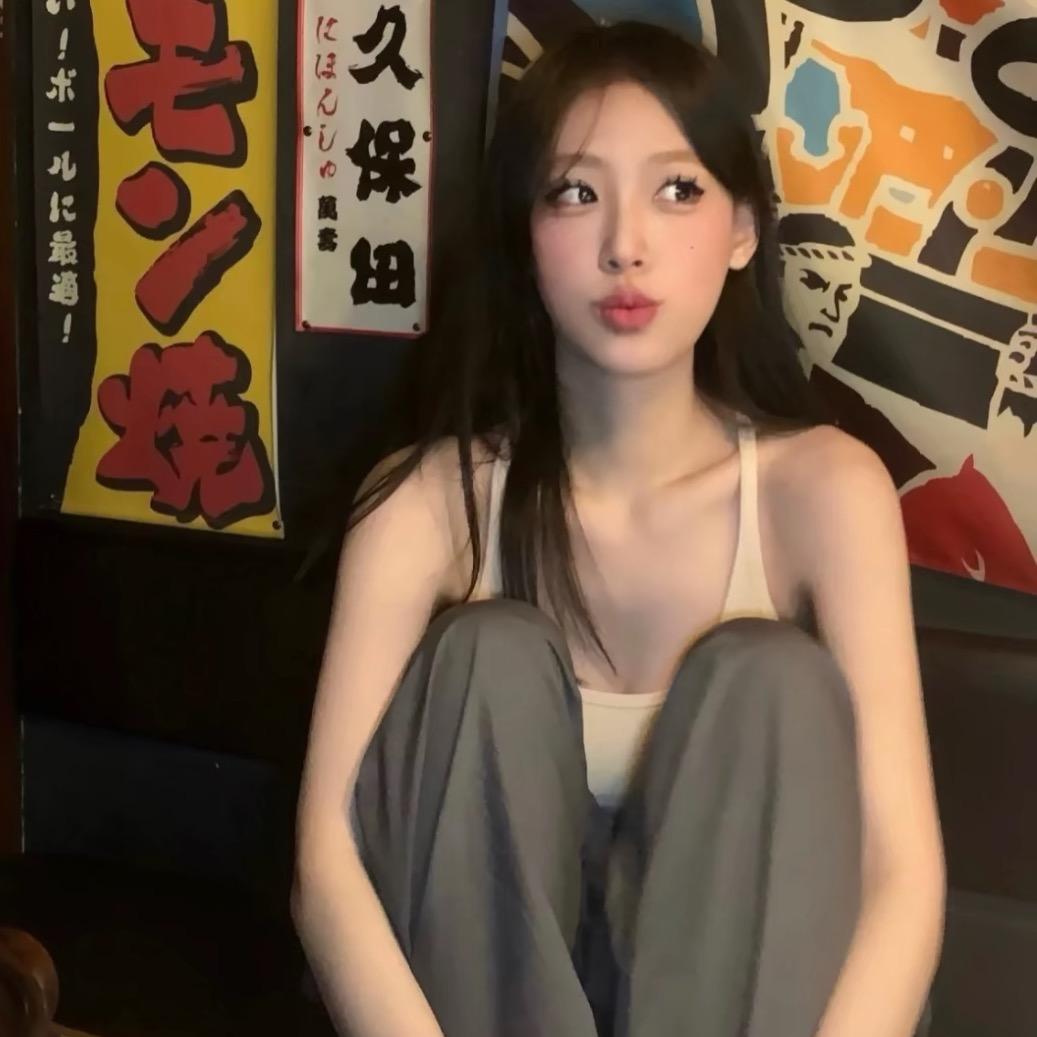緣、