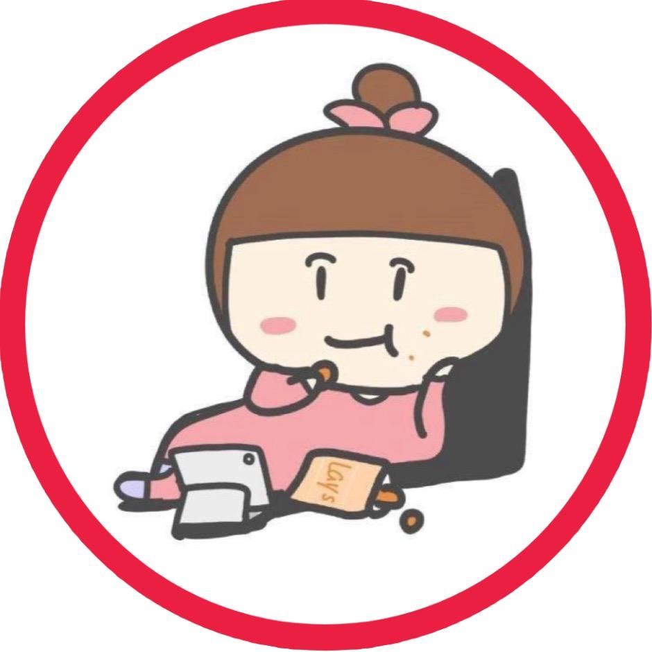 胖丫