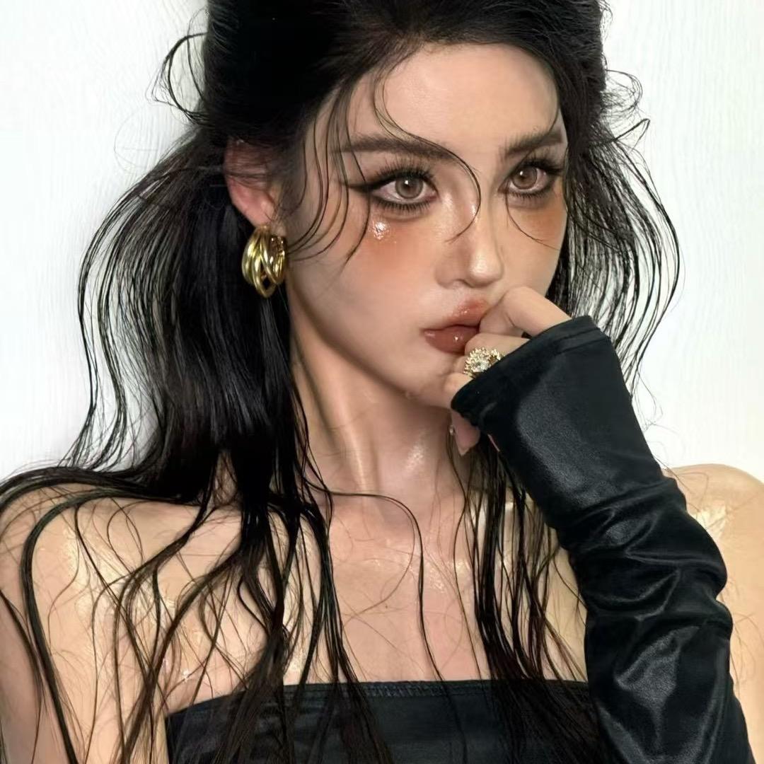 无归宿