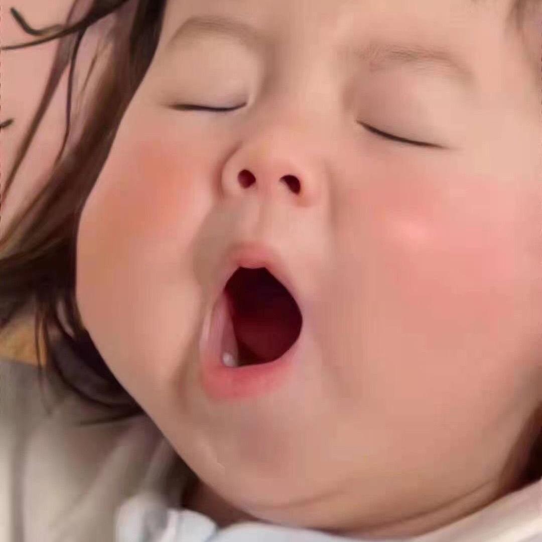 咕ˇ噜噜ˇ