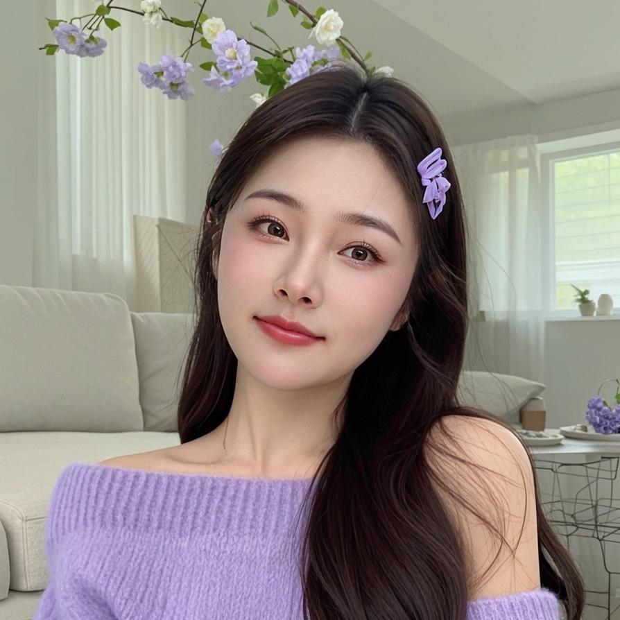 小艾精选女装