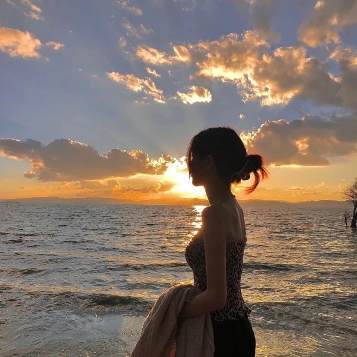 白苏🕊