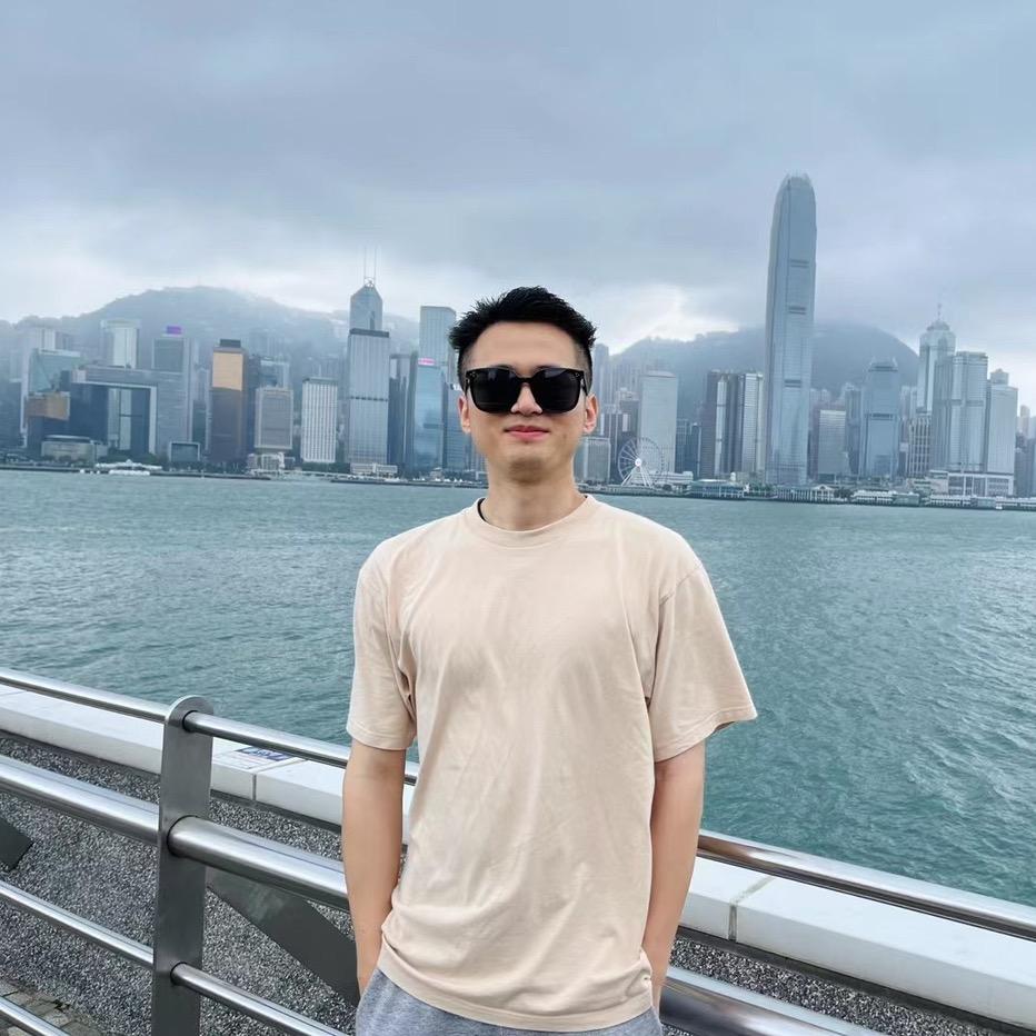 学长阿J