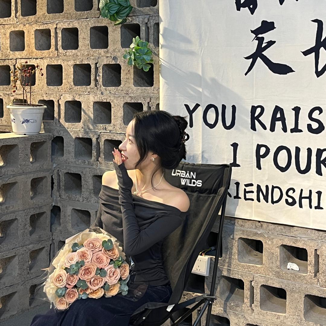 A土鸡蛋批发王姐（已卸载